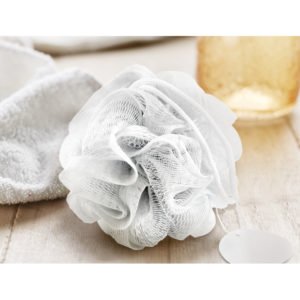 Hotel & Personal Care